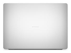 nesiojamas kompiuteris 1tb 16gb - Dell Pro 14 PC14255, Ryzen AI 7 Pro 350, 16 GB, 1 TB, Windows 11 Pro - 16 nuotrauka