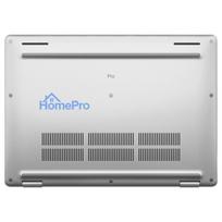 dell pro 14 plus - Dell Pro 14 Plus PB14255, Ryzen AI 7 350, 32 GB, 1 TB, 14", Radeon 860M, Windows 11 Pro - 2 nuotrauka