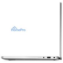 dell pro 14 plus - Dell Pro 14 Plus PB14255, Ryzen AI 7 350, 32 GB, 1 TB, 14", Radeon 860M, Windows 11 Pro - 5 nuotrauka