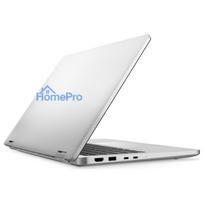 dell pro 14 plus - Dell Pro 14 Plus PB14255, Ryzen AI 7 350, 32 GB, 1 TB, 14", Radeon 860M, Windows 11 Pro - 6 nuotrauka