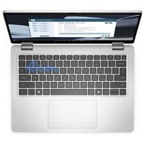 dell pro 14 plus - Dell Pro 14 Plus PB14255, Ryzen AI 7 350, 32 GB, 1 TB, 14", Radeon 860M, Windows 11 Pro - 7 nuotrauka
