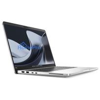 dell pro 14 plus - Dell Pro 14 Plus PB14255, Ryzen AI 7 350, 32 GB, 1 TB, 14", Radeon 860M, Windows 11 Pro - 8 nuotrauka