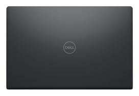 dell 15 i5 16gb - Dell Pro 15 Essential PV15250, i5-1334U, 16 GB, 512 GB, 15.6", Windows 11 Home, Carbon Black (Juoda) - 8 nuotrauka