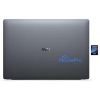 windows 11 laptopas - Dell Pro 14 Premium PA14250, Core Ultra 5 236V, 16 GB, 512 GB, 14", Windows 11 Pro, Titan Gray (Pilkas) - 3 nuotrauka