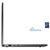 windows 11 laptopas - Dell Pro 14 Premium PA14250, Core Ultra 5 236V, 16 GB, 512 GB, 14", Windows 11 Pro, Titan Gray (Pilkas) - 5 nuotrauka