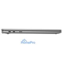 dell snapdragon - Dell Latitude 5455, Snapdragon X1-26-100, 16 GB, 512 GB, 14", Windows 11 Pro, Titan Gray (Pilkas) - 2 nuotrauka