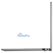 dell snapdragon - Dell Latitude 5455, Snapdragon X1-26-100, 16 GB, 512 GB, 14", Windows 11 Pro, Titan Gray (Pilkas) - 3 nuotrauka