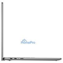 dell snapdragon - Dell Latitude 5455, Snapdragon X1-26-100, 16 GB, 512 GB, 14", Windows 11 Pro, Titan Gray (Pilkas) - 4 nuotrauka