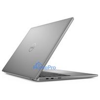dell snapdragon - Dell Latitude 5455, Snapdragon X1-26-100, 16 GB, 512 GB, 14", Windows 11 Pro, Titan Gray (Pilkas) - 5 nuotrauka