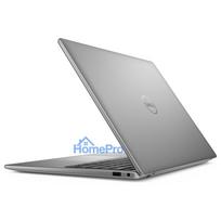 dell snapdragon - Dell Latitude 5455, Snapdragon X1-26-100, 16 GB, 512 GB, 14", Windows 11 Pro, Titan Gray (Pilkas) - 6 nuotrauka