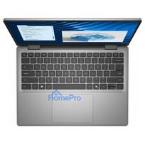 dell snapdragon - Dell Latitude 5455, Snapdragon X1-26-100, 16 GB, 512 GB, 14", Windows 11 Pro, Titan Gray (Pilkas) - 7 nuotrauka