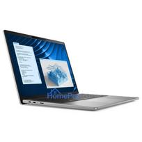 dell snapdragon - Dell Latitude 5455, Snapdragon X1-26-100, 16 GB, 512 GB, 14", Windows 11 Pro, Titan Gray (Pilkas) - 8 nuotrauka