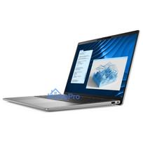 dell snapdragon - Dell Latitude 5455, Snapdragon X1-26-100, 16 GB, 512 GB, 14", Windows 11 Pro, Titan Gray (Pilkas) - 9 nuotrauka