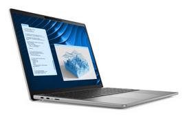 dell snapdragon - Dell Latitude 5455, Snapdragon X1-26-100, 16 GB, 512 GB, 14", Windows 11 Pro, Titan Gray (Pilkas) - 13 nuotrauka