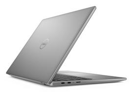 dell snapdragon - Dell Latitude 5455, Snapdragon X1-26-100, 16 GB, 512 GB, 14", Windows 11 Pro, Titan Gray (Pilkas) - 16 nuotrauka