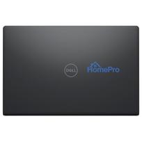 dell 15 i5 16gb - Dell 15 DC15250 14MWT, i5-1334U, 16 GB, 512 GB, 15.6", Carbon Black (Juoda) - 2 nuotrauka