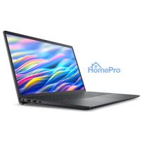 dell 15 i5 16gb - Dell 15 DC15250 14MWT, i5-1334U, 16 GB, 512 GB, 15.6", Carbon Black (Juoda) - 8 nuotrauka