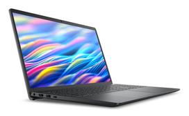dell 15 i5 16gb - Dell 15 DC15250 14MWT, i5-1334U, 16 GB, 512 GB, 15.6", Carbon Black (Juoda) - 10 nuotrauka