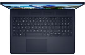 alienware nesiojami kompiuteriai - Dell Alienware 16 Aurora AC16250, Core 9 270H, 16 GB, 1 TB, 16", RTX 5070, Blue (Mėlynas) - 7 nuotrauka