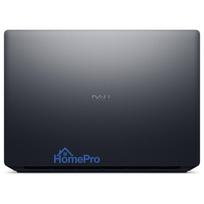dell 32gb nvidia - Dell Pro Max 18 Plus MB18250, Core Ultra 9 285HX, 32 GB, 1 TB, 18", RTX PRO 3000 Blackwell, Black (Juodas) - 2 nuotrauka