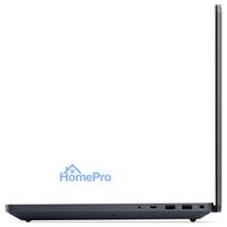 dell 32gb nvidia - Dell Pro Max 18 Plus MB18250, Core Ultra 9 285HX, 32 GB, 1 TB, 18", RTX PRO 3000 Blackwell, Black (Juodas) - 3 nuotrauka