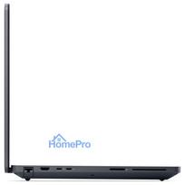 dell 32gb nvidia - Dell Pro Max 18 Plus MB18250, Core Ultra 9 285HX, 32 GB, 1 TB, 18", RTX PRO 3000 Blackwell, Black (Juodas) - 4 nuotrauka
