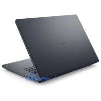 dell 32gb nvidia - Dell Pro Max 18 Plus MB18250, Core Ultra 9 285HX, 32 GB, 1 TB, 18", RTX PRO 3000 Blackwell, Black (Juodas) - 5 nuotrauka