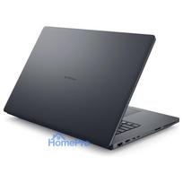dell 32gb nvidia - Dell Pro Max 18 Plus MB18250, Core Ultra 9 285HX, 32 GB, 1 TB, 18", RTX PRO 3000 Blackwell, Black (Juodas) - 6 nuotrauka