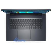 dell 32gb nvidia - Dell Pro Max 18 Plus MB18250, Core Ultra 9 285HX, 32 GB, 1 TB, 18", RTX PRO 3000 Blackwell, Black (Juodas) - 7 nuotrauka