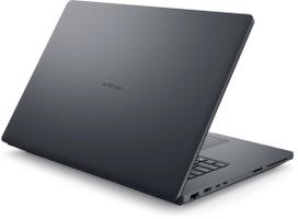 dell 32gb nvidia - Dell Pro Max 18 Plus MB18250, Core Ultra 9 285HX, 32 GB, 1 TB, 18", RTX PRO 3000 Blackwell, Black (Juodas) - 11 nuotrauka