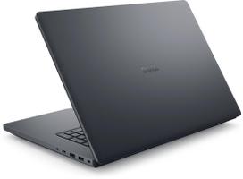 dell 32gb nvidia - Dell Pro Max 18 Plus MB18250, Core Ultra 9 285HX, 32 GB, 1 TB, 18", RTX PRO 3000 Blackwell, Black (Juodas) - 12 nuotrauka