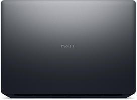 dell 32gb nvidia - Dell Pro Max 18 Plus MB18250, Core Ultra 9 285HX, 32 GB, 1 TB, 18", RTX PRO 3000 Blackwell, Black (Juodas) - 13 nuotrauka