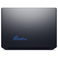 dell 32gb nvidia - Dell Pro Max 16 Plus MB16250, Core Ultra 7 265HX, 32 GB, 1 TB, 16", RTX PRO 1000 Blackwell, Black (Juodas) - 2 nuotrauka