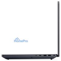 dell 32gb nvidia - Dell Pro Max 16 Plus MB16250, Core Ultra 7 265HX, 32 GB, 1 TB, 16", RTX PRO 1000 Blackwell, Black (Juodas) - 3 nuotrauka