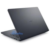 dell 32gb nvidia - Dell Pro Max 16 Plus MB16250, Core Ultra 7 265HX, 32 GB, 1 TB, 16", RTX PRO 1000 Blackwell, Black (Juodas) - 5 nuotrauka