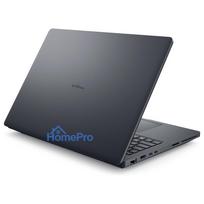 dell 32gb nvidia - Dell Pro Max 16 Plus MB16250, Core Ultra 7 265HX, 32 GB, 1 TB, 16", RTX PRO 1000 Blackwell, Black (Juodas) - 6 nuotrauka