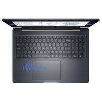 dell 32gb nvidia - Dell Pro Max 16 Plus MB16250, Core Ultra 7 265HX, 32 GB, 1 TB, 16", RTX PRO 1000 Blackwell, Black (Juodas) - 7 nuotrauka