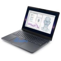 dell 32gb nvidia - Dell Pro Max 16 Plus MB16250, Core Ultra 7 265HX, 32 GB, 1 TB, 16", RTX PRO 1000 Blackwell, Black (Juodas) - 8 nuotrauka