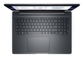 dell 32gb nvidia - Dell Pro Max 16 Plus MB16250, Core Ultra 7 265HX, 32 GB, 1 TB, 16", RTX PRO 1000 Blackwell, Black (Juodas) - 10 nuotrauka