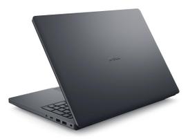 dell 32gb nvidia - Dell Pro Max 16 Plus MB16250, Core Ultra 7 265HX, 32 GB, 1 TB, 16", RTX PRO 1000 Blackwell, Black (Juodas) - 11 nuotrauka