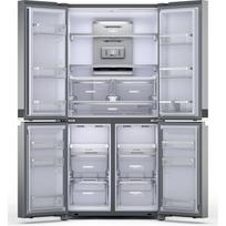 saldytuvas 90 l - Whirlpool WQ9 M2L - 3 nuotrauka