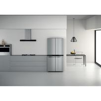 saldytuvas 90 l - Whirlpool WQ9 M2L - 4 nuotrauka