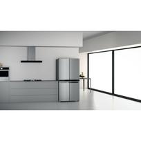 saldytuvas 90 l - Whirlpool WQ9 M2L - 5 nuotrauka