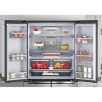 saldytuvas 90 l - Whirlpool WQ9 M2L - 6 nuotrauka