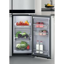 saldytuvas 90 l - Whirlpool WQ9 M2L - 8 nuotrauka