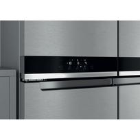 saldytuvas 90 l - Whirlpool WQ9 M2L - 9 nuotrauka
