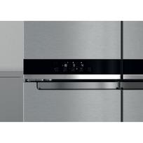 saldytuvas 90 l - Whirlpool WQ9 M2L - 10 nuotrauka