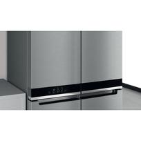 saldytuvas 90 l - Whirlpool WQ9 M2L - 11 nuotrauka