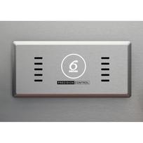 saldytuvas 90 l - Whirlpool WQ9 M2L - 12 nuotrauka