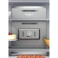 saldytuvas 90 l - Whirlpool WQ9 M2L - 13 nuotrauka